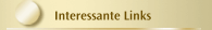 Interessante Links
